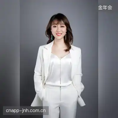 陈松辰