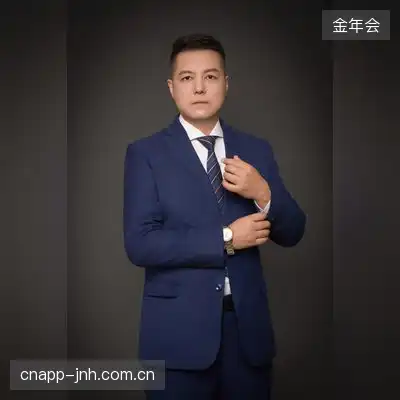 江文国