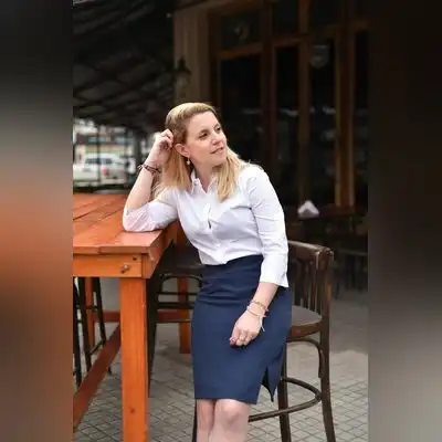 刘梓轩