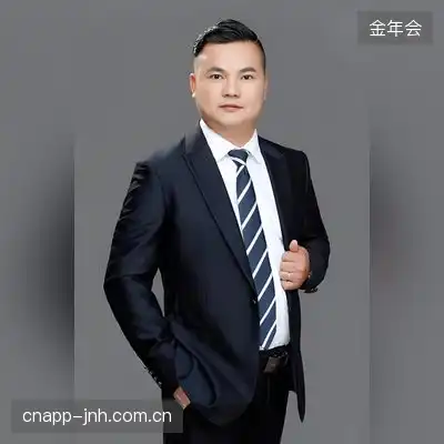 卢梓宁